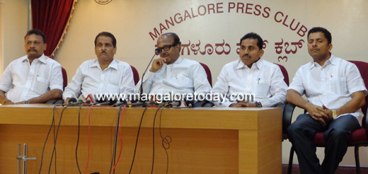 poojary13nov8 1